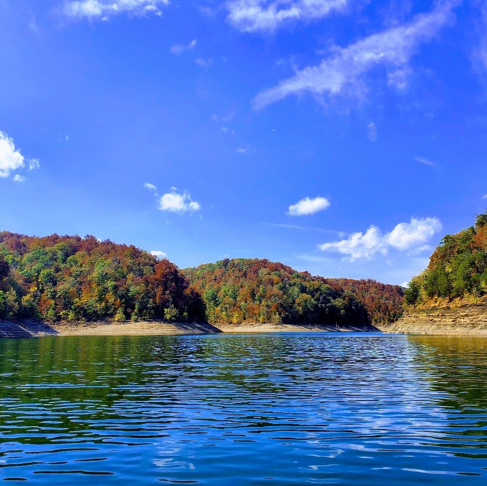 Meet your Posher, Whitney